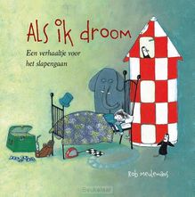 als-ik-droom