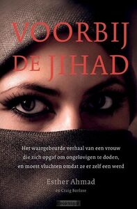 voorbij-de-jihad