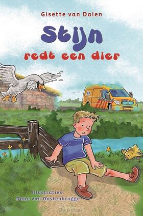 stijn-redt-een-dier