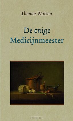 enige-medicijnmeester