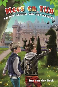 mees-en-tijn-en-het-geheim-van-het-kaste