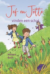 jef-en-jette-vinden-een-schat