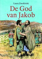 god-van-jakob