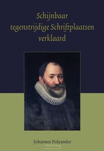 schijnbaar-tegenstrijdige-schriftplaats