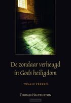 zondaar-verheugd-in-gods-heiligdom