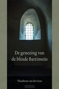 genezing-van-de-blinde-bartimeus