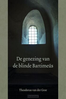 genezing-van-de-blinde-bartimeus
