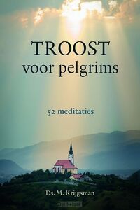 troost-voor-pelgrims