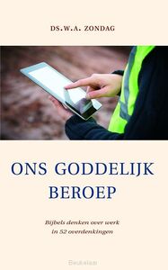 ons-goddelijk-beroep