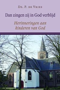 dan-zingen-zij-in-god-verblijd