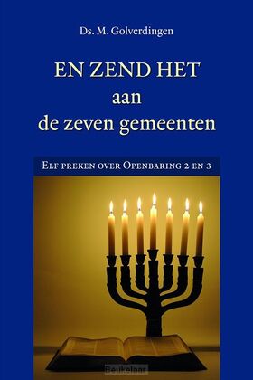 en-zend-het-aan-de-zeven-gemeenten