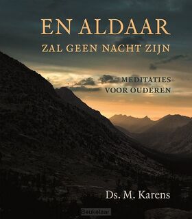 en-aldaar-zal-geen-nacht-zijn