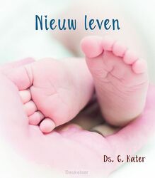 nieuw-leven