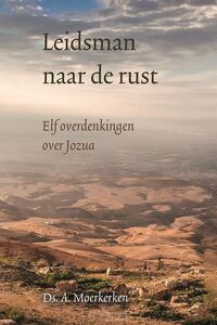 leidsman-naar-de-rust