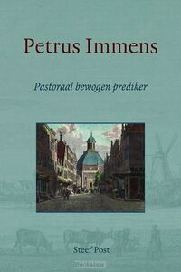 petrus-immens