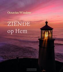 ziende-op-hem