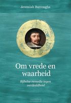 om-vrede-en-waarheid