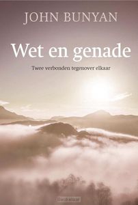 wet-en-genade