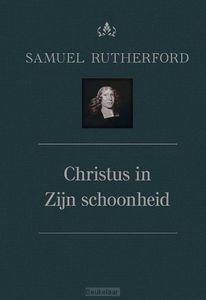 christus-in-zijn-schoonheid