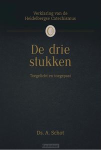 drie-stukken