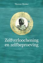 zelfverloochening-en-zelfbeproeving