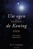 uw-ogen-zullen-de-koning-zien