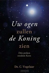 uw-ogen-zullen-de-koning-zien