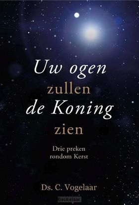 uw-ogen-zullen-de-koning-zien