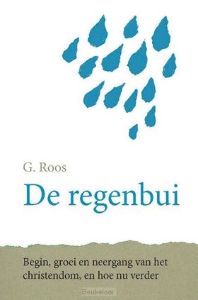 regenbui