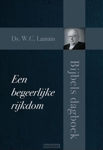 begeerlijke-rijkdom