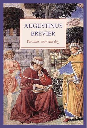 augustinus-brevier