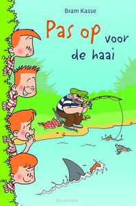 pas-op-voor-de-haai