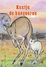 keetje-de-kangaroe