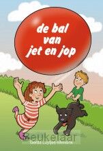 bal-van-jet-en-jop