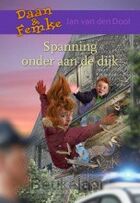 spanning-onder-aan-de-dijk