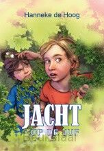 jacht-op-de-juf