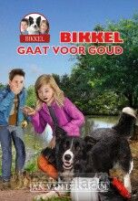 bikkel-gaat-voor-goud