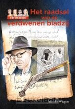 raadsel-van-de-verdwenen-bladzij