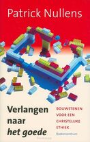 verlangen-naar-het-goede