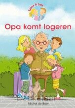 opa-komt-logeren