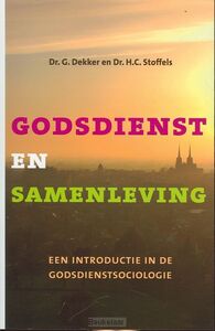 godsdienst-en-samenleving-pod