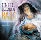 heel-bijzondere-baby