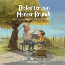 koffer-van-meneer-brandt