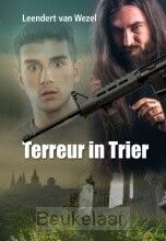 terreur-in-trier
