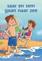 saar-en-sem-gaan-naar-zee