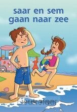 saar-en-sem-gaan-naar-zee