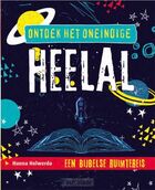 ontdek-het-oneindige-heelal