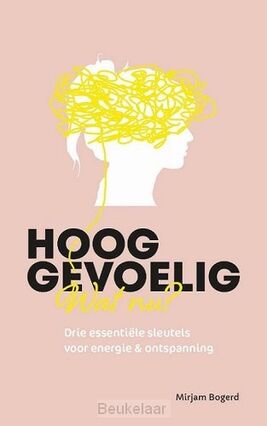 hooggevoelig-wat-nu-