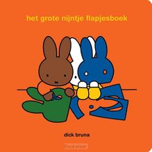 grote-nijntje-flapjesboek