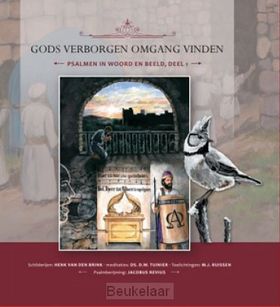 gods-verborgen-omgang-vinden